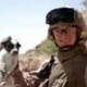 Illustration for article titled About That Iraq Puppy-Throwing Video...